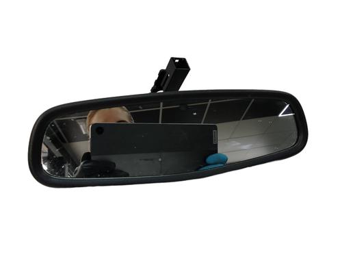 Used Rear mirror Rear mirror OPEL ASTRA K (B16) 1.6 CDTi (68) (136 hp) 18736897 18736897
