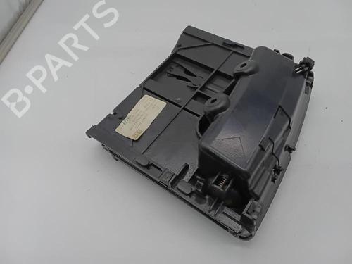Askebæger AUDI A6 C6 Avant (4F5)  | BP27447513I30 