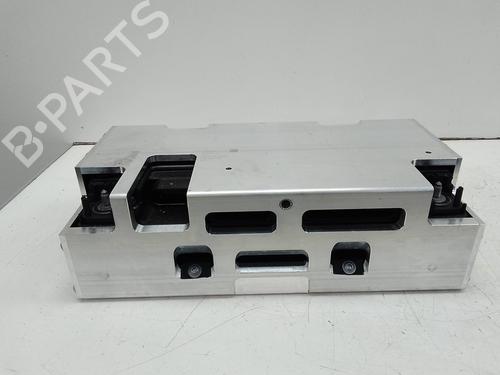 Batteri AUDI Q3 (F3B) 35 TFSI | BP28149733E11 