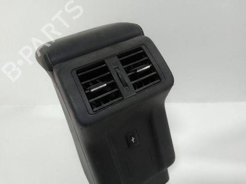 Armrest / Center console MITSUBISHI OUTLANDER III (GG_W, GF_W, ZJ, ZL, ZK) 2.0 (GF7W) | BP24997911I20 