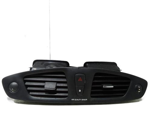 Luftventil Luftventil RENAULT GRAND SCÉNIC III (JZ0/1_) 1.5 dCi (JZ09, JZ0D, JZ10, JZ14, JZ1G, JZ29, JZ2C) (110 hp) 33871107 33871107