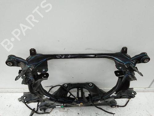 Subframe TESLA MODEL Y (5YJY) Long Range All-wheel Drive | BP25302767M9 