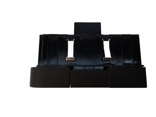 Switch AUDI A1 Sportback (8XA, 8XF) S1 quattro | BP28149602I30 - Image 5
