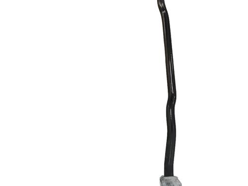 Anti roll bar SEAT ARONA (KJ7, KJP) 1.0 TSI | BP36294268M96 - Image 2