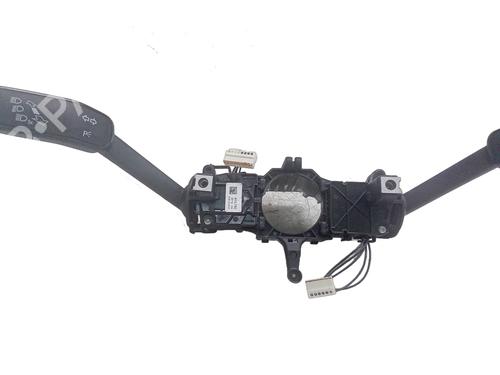 Switch VW T-ROC (A11, D11) 1.0 TSI | BP28149871I30 - Image 4