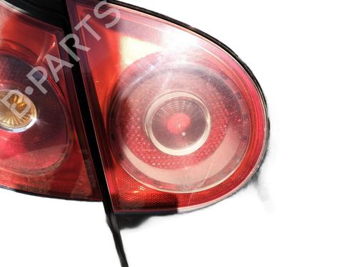 other-hsv-clubsport-saloon-vx-57-i-v8-2000-2001-2002-18598641 main image