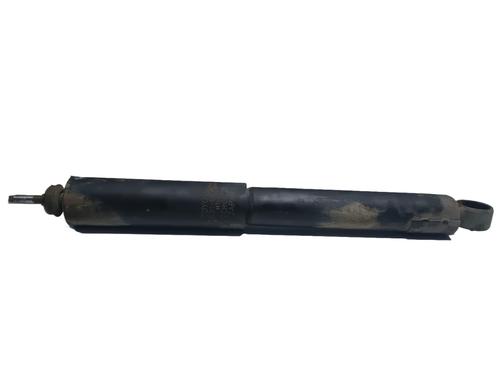 Used Left front shock absorber Left front shock absorber 32517390 32517390