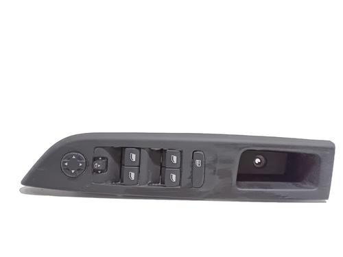 Used Left front window switch Left front window switch 38773073 38773073