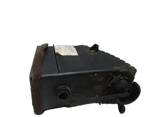 Air vent NISSAN PATHFINDER III (R51) 2.5 dCi 4WD | BP32020664I21 