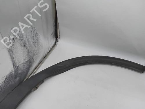 Front right wheel arch trim KIA SPORTAGE IV (QL, QLE) 1.7 CRDi | BP27173040C135 