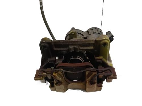 Left rear brake caliper FORD FOCUS IV (HN) 1.5 EcoBlue | BP37874186M107 - Image 6