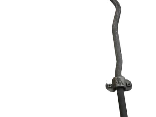 Anti roll bar OPEL CORSA F (P2JO) 1.5 (68) | BP36033541M96 - Image 2