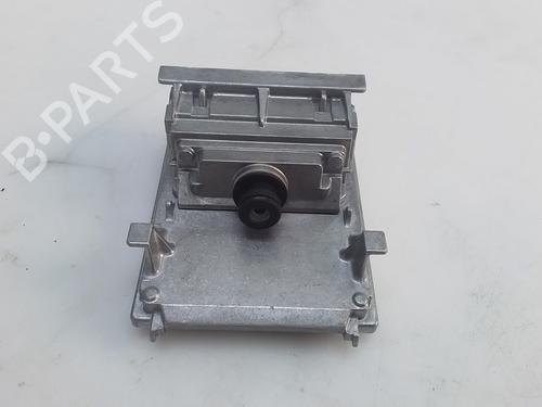 Camera RENAULT CLIO V (B7_) 1.0 TCe 100 (B7MT) (101 hp) 28420666