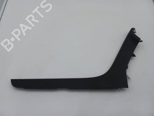 Other KIA OPTIMA (JF) 1.7 CRDi | BP25302530O1