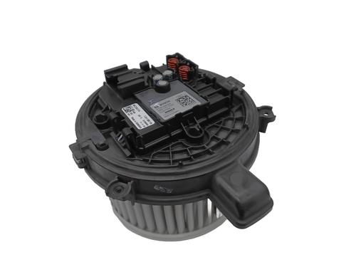 Heater blower motor OPEL ASTRA K Sports Tourer (B16) 1.6 CDTi (35) | BP30195701M62 