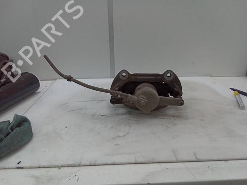 Right front brake caliper AUDI A3 (8V1, 8VK) 1.6 TDI | BP28148591M104 