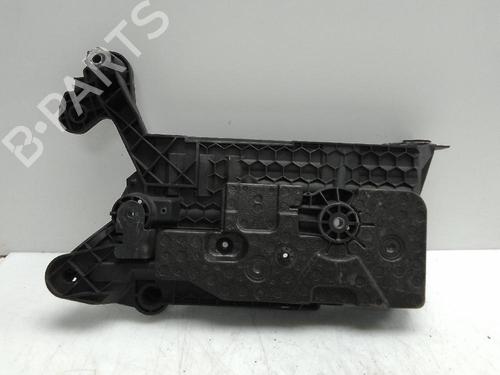 Support SEAT LEON (5F1) 2.0 Cupra | BP18576107C155