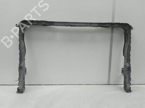 Support TOYOTA PRIUS (_W3_) 1.8 Hybrid (ZVW30) | BP19071682C155 