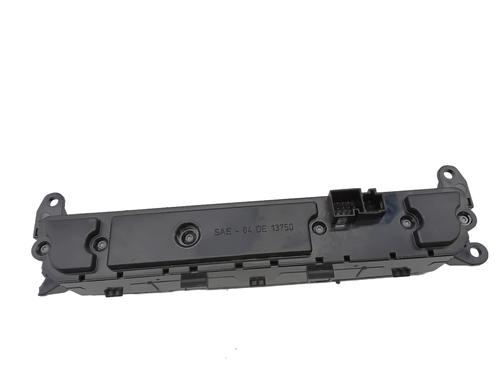 Switch MERCEDES-BENZ M-CLASS (W164) ML 350 CDI 4-matic (164.122) | BP30410140I30  - Image 5