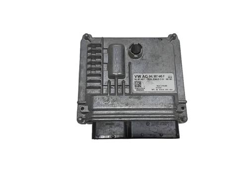 Used Control unit Control unit SEAT ARONA (KJ7, KJP) 1.0 TSI (95 hp) 40119012 40119012