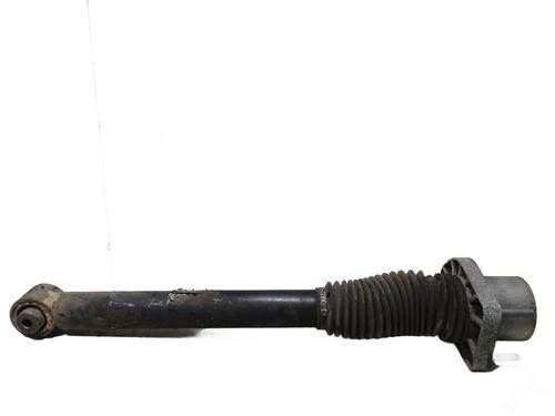 Used Right rear shock absorber Right rear shock absorber JAGUAR XF SPORTBRAKE (X250) 5.0 XFR-S (550 hp) 34180990 34180990