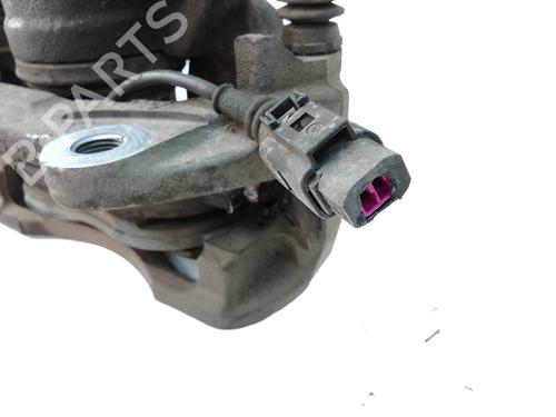 Right front brake caliper SEAT TARRACO (KN2) 2.0 TDi | BP18583498M104 - Image 5