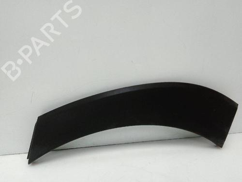 Used Rear left wheel arch trim HYUNDAI TUCSON (TL, TLE) [2015-2023]  24328667