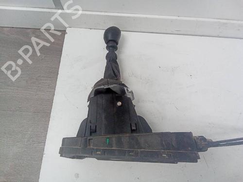 Gear lever DACIA LODGY (JS_)  | BP18577367M90 