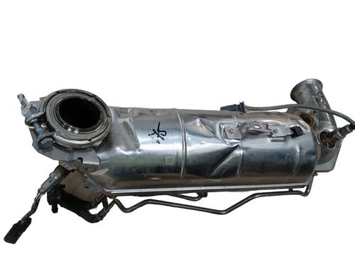 Catalyst OPEL CORSA F (P2JO) 1.2 MHEV | BP39096788M10 - Image 5