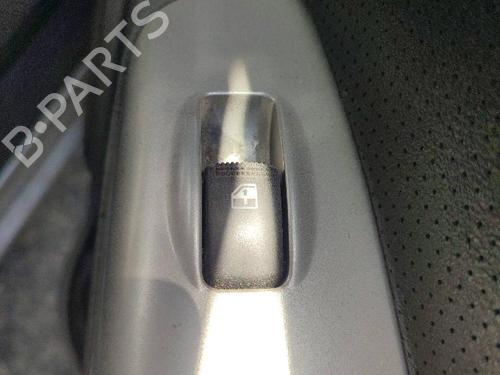 Right rear window switch KIA SPORTAGE II (JE_, KM_) 2.7 V6 4WD | BP18595536I28
