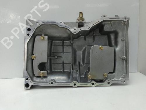 Used Oil sump Oil sump 23087649 23087649