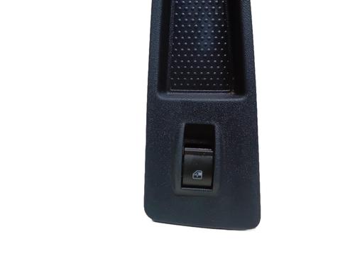 Left rear window switch LANCIA DELTA III (844_) 1.6 D Multijet (844.AXC11, 844.AXC1A) | BP40119039I29 - Image 3