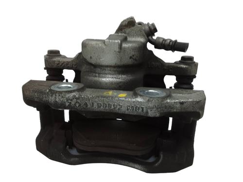 Right front brake caliper OPEL CORSA F (P2JO) 1.2 (68) | BP23142585M104 - Image 5