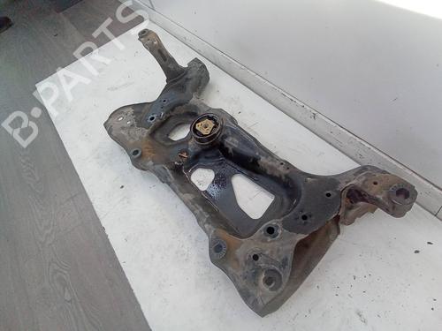 Subframe AUDI Q3 (F3B) 35 TFSI | BP28149762M9 
