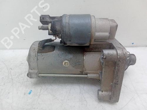 Starter CITROËN BERLINGO (ER_, EC_) 1.5 BlueHDi 100 | BP19059314M8 