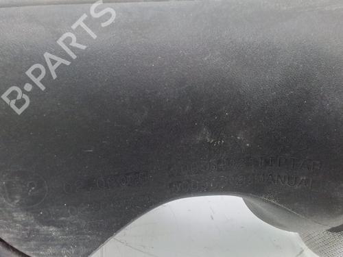Right mirror SEAT LEON ST (5F8)  | BP29396691C27 