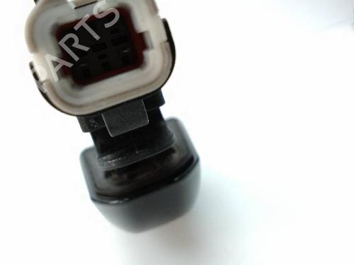 BP22797831C130 main image
