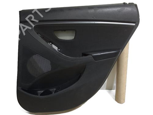 Rear right panel HYUNDAI i30 (GD) 1.4 | BP33870929C61 - Image 3