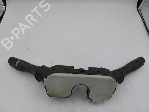 Headlight switch NISSAN JUKE (F15) 1.5 dCi | BP29129137I24 