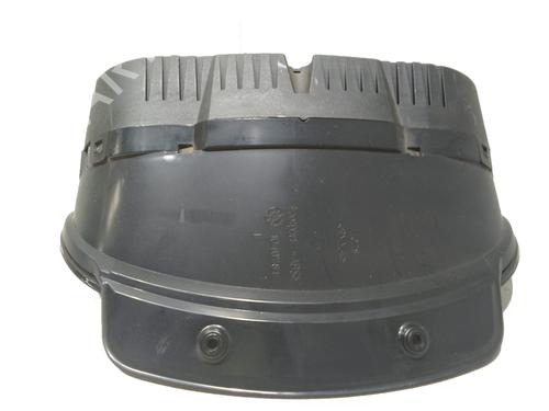 Instrument cluster BMW X3 (E83) 2.0 d | BP34438118C47  - Image 8