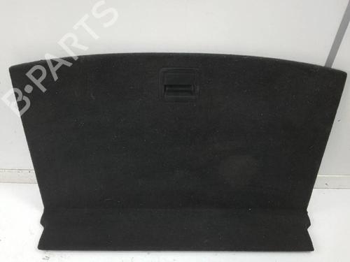 Used Luggage compartment floor VW GOLF VII (5G1, BQ1, BE1, BE2) 1.6 TDI (105 hp) 22956474