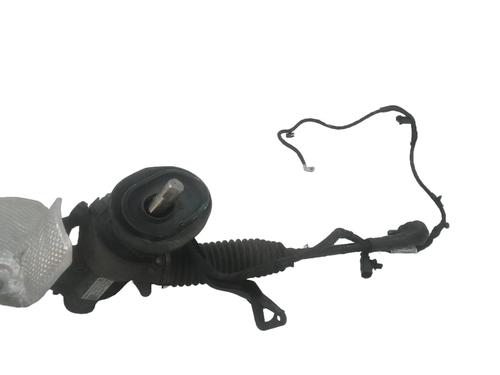 Steering rack VW GOLF VIII (CD1, DA1) 2.0 GTI Clubsport | BP28150203M22 - Image 3