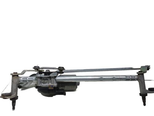 Front wiper motor VW GOLF VIII (CD1, DA1) 2.0 GTI | BP31967905M29