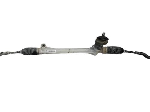 BP31037334M22 main image