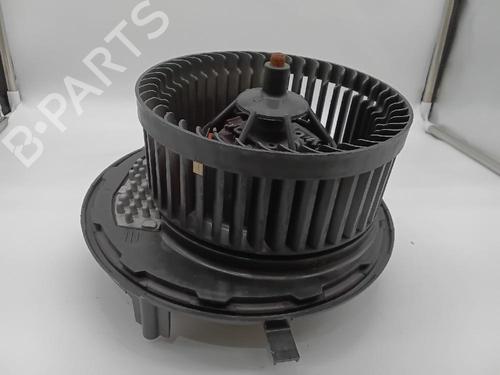 Varmeblæser SEAT LEON (5F1) [2012-2021]  26517141