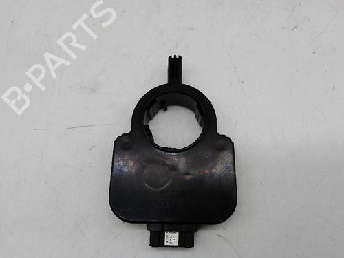 Used Electronic module CHEVROLET CRUZE (J300) 2.0 CDI (163 hp) 25782523