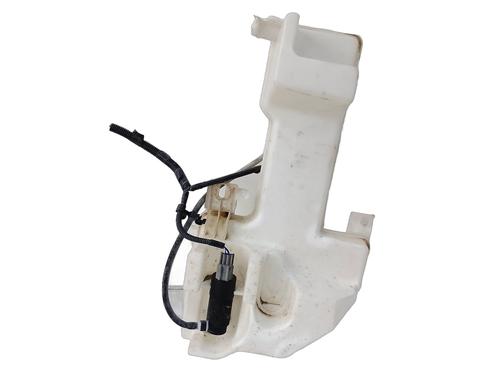 Used Windscreen washer tank FORD TRANSIT CUSTOM V362 Bus (F3) 2.0 EcoBlue (130 hp) 26160659