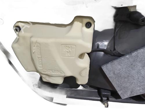 Front right panel TOYOTA AURIS (_E18_) 1.8 Hybrid (ZWE186_, ZWE186R) | BP33605984C59 - Image 6