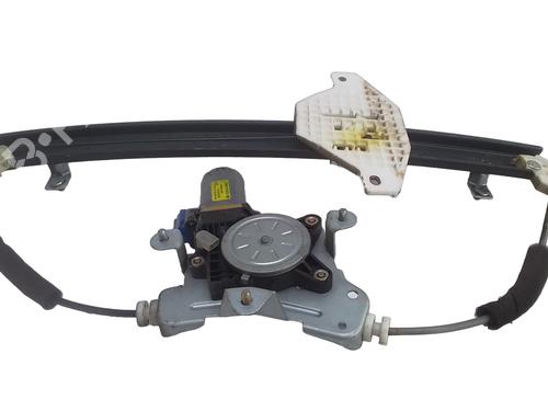 BP31126353C22 main image