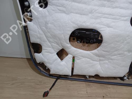 Høyre frontpanel TESLA MODEL 3 (5YJ3)  | BP34239876C59  - Image 6